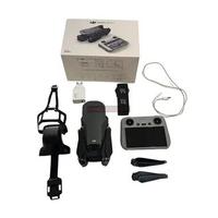 DJI Mavic 3 Pro Bundle 3 - USATO
