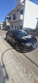 NISSAN Qashqai 1.5 dCi Business