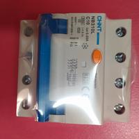 Interruttore differenziale Chint nb310l-3 N-c32