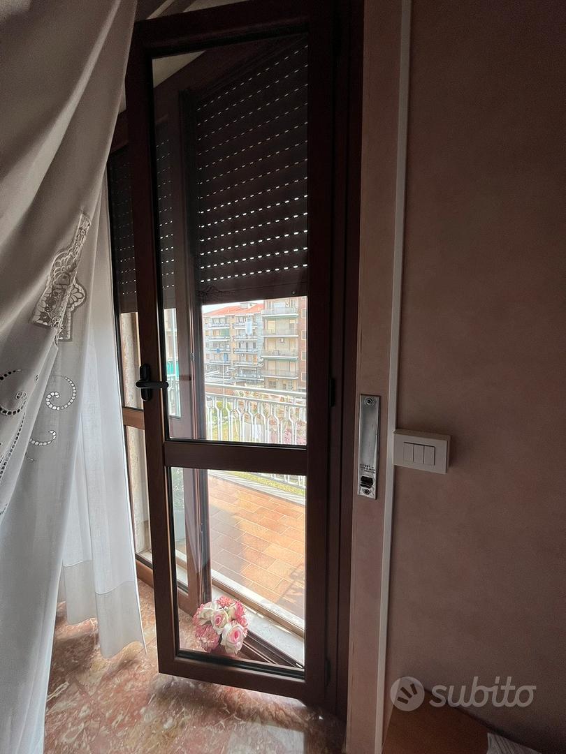 Appartamento – Valenza, Villabella - Vista 2