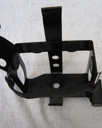 Supporto Porta batteria Honda 500 Four