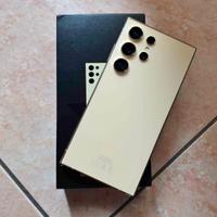 samsung galaxy s24 ultra