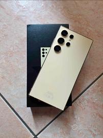 samsung galaxy s24 ultra