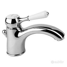 rubinetteria Zazzeri