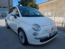 fiat-500-1-2-lounge