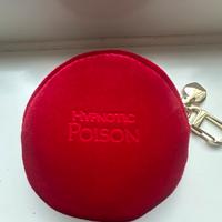 Dior Beauty - trousse pouch Hypnotique Poison