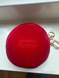 Dior Beauty - trousse pouch Hypnotique Poison