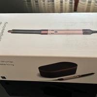 Dyson airwrap complete