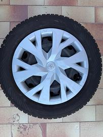 Gomme