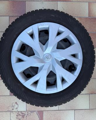 Gomme