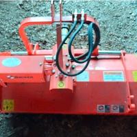 trincia agricola sicma