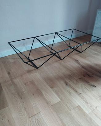 TAVOLO DA FUMO 