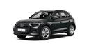 audi-q5-35tdi-advanced-s-tronic-in-arrivo