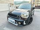 mini-countryman-1-5-cooper-se-business-countryma
