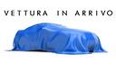 opel-corsa-1-2-gs-line-s-s-100cv