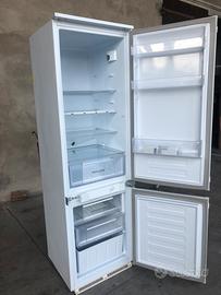 Frigorifero hotpoint ariston