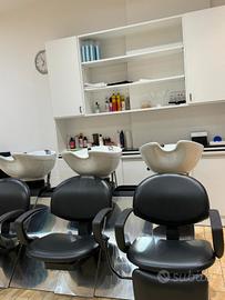 lavatesta x parrucchieri