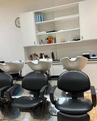 lavatesta x parrucchieri