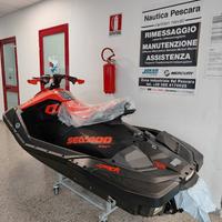 ULTIME Sea Doo NUOVE - SEMINUOVE 2023/24/25
