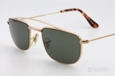 Ray Ban