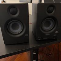 Casse audio Presonus Eris 3.5