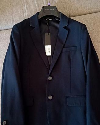 Completo Ragazzo Antony Morato