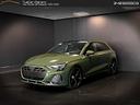 audi-a3-sportback-tdi-150cv-s-tronic-s-line-10312