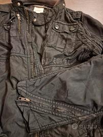 Giubbotto DIESEL - stupendo