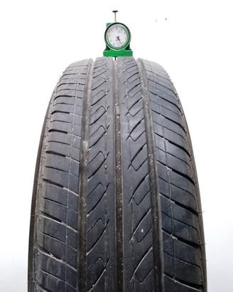 Gomme 165/70 R13 usate - cd.68763