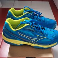 scarpe mizuno