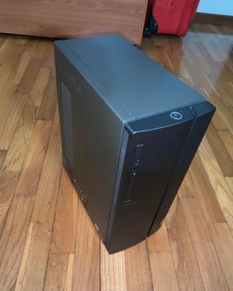 Lenovo IdeaCentre 510A-15ARR