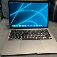 Apple MacBook Air 13” M1