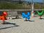 Immagine 6