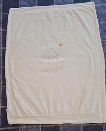 Copertina originale THUN 100x70