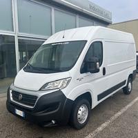 FIAT Fiat Ducato 33 2.3 MJT 130CV PM-TM Fur U18471
