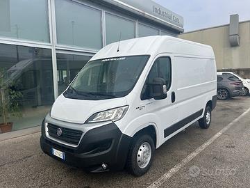 FIAT Fiat Ducato 33 2.3 MJT 130CV PM-TM Fur U18471
