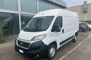 FIAT Fiat Ducato 33 2.3 MJT 130CV PM-TM Fur U18471