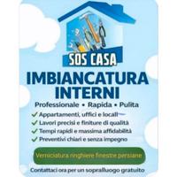 Imbianchino