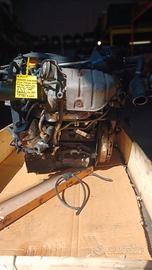 Motore 1.4 Alfa Romeo Giulietta, Fiat Bravo, Mito 
