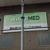 Studio Medico (a giorni)