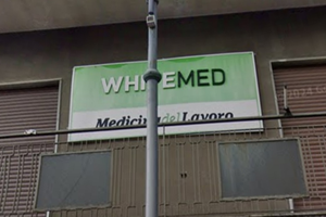 Studio Medico (a giorni)