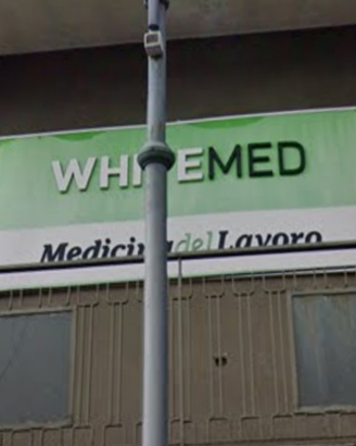 Studio Medico (a giorni)