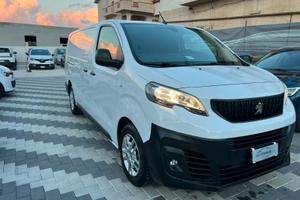 Fiat Scudo Expert BlueHDi 100 S&S PL-SL-TN Furgone