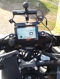Moto Benelli