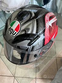 CASCO AGV