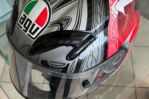 CASCO AGV