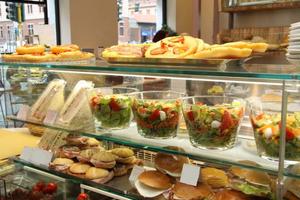 Attività / Licenza di 41 m² con 1 locale a Udine