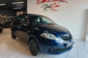 Lancia Ypsilon 1.2 69 CV 5 porte S&S Gold