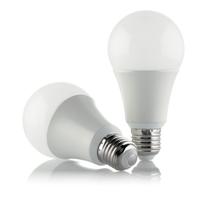 Lampadine Led per Condomini casa ufficio