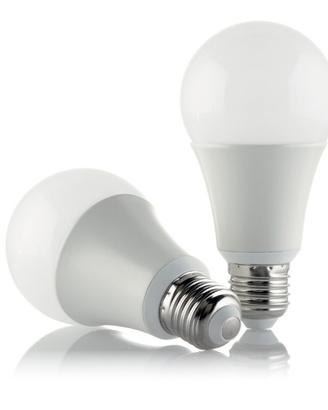 Lampadine Led per Condomini casa ufficio